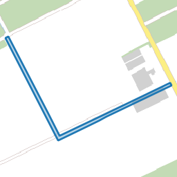 Perceel MDE02-H-1198