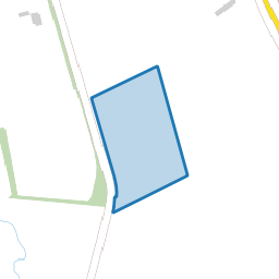 Perceel MDE02-H-1215