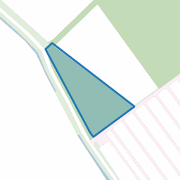 Perceel MDE02-H-1240