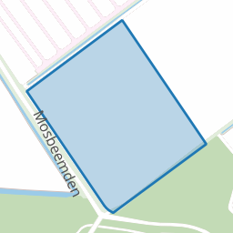 Perceel MDE02-H-1242