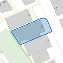 Perceel MDE02-H-1263