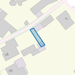 Perceel MDE02-H-1266