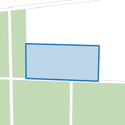 Perceel MDE02-H-1271