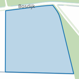 Perceel MDE02-H-1272