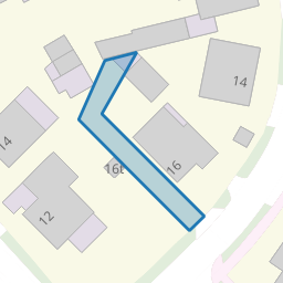 Perceel MDE02-H-1282