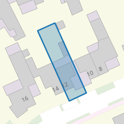 Perceel MDE02-H-1288