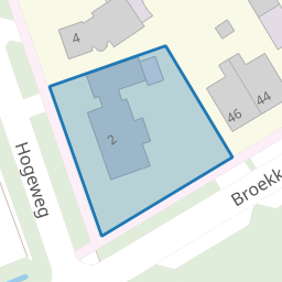 Perceel MDE02-H-1296