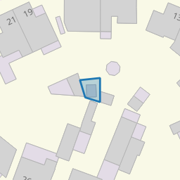 Perceel MDE02-H-1328