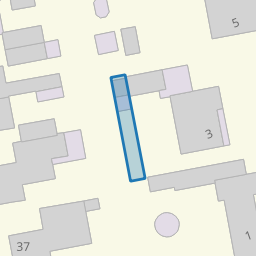 Perceel MDE02-H-1350