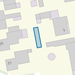 Perceel MDE02-H-1351