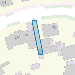 Perceel MDE02-H-1355