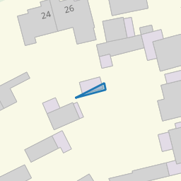 Perceel MDE02-H-1358