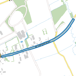 Perceel MDE02-H-1369