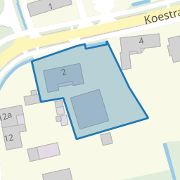 Perceel MDE02-H-1387