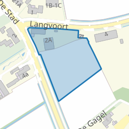 Perceel MDE02-H-1395