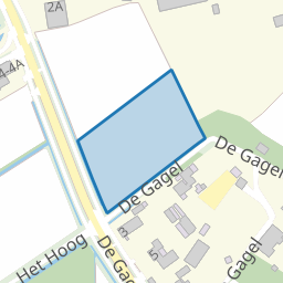 Perceel MDE02-H-1396