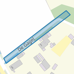 Perceel MDE02-H-1397