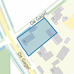 Perceel MDE02-H-1398