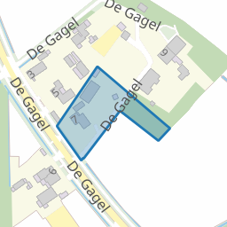 Perceel MDE02-H-1400