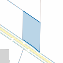 Perceel MDE02-H-1407