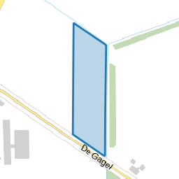 Perceel MDE02-H-1408