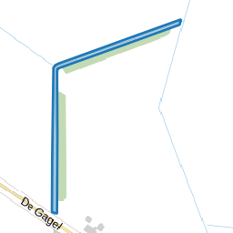 Perceel MDE02-H-1409