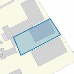 Perceel MDE02-H-1417