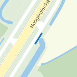 Perceel MDE02-H-1446