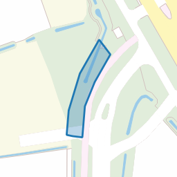 Perceel MDE02-H-1448