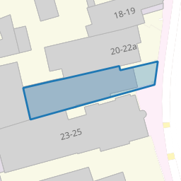 Perceel MDE02-H-1458