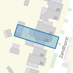 Perceel MDE02-H-1468