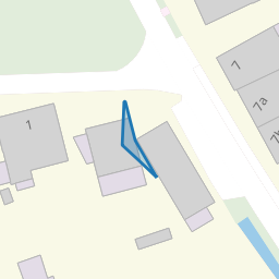 Perceel MDE02-H-1480