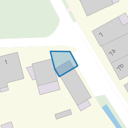 Perceel MDE02-H-1481