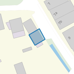 Perceel MDE02-H-1483