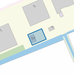 Perceel MDE02-H-1492