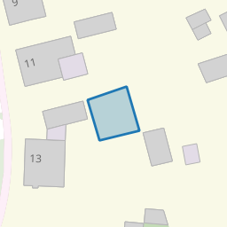 Perceel MDE02-H-1498