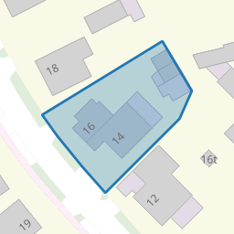 Perceel MDE02-H-1502