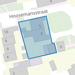 Perceel MDE02-H-1515