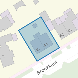 Perceel MDE02-H-1517