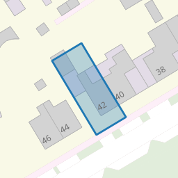 Perceel MDE02-H-1518