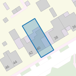 Perceel MDE02-H-1519