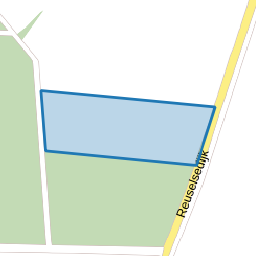 Perceel MDE02-H-1528