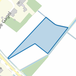 Perceel MDE02-H-1530