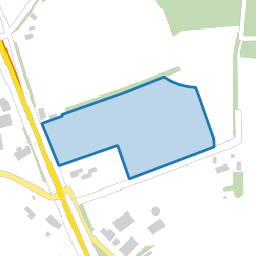Perceel MDE02-H-1533