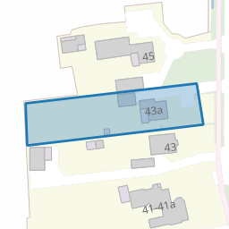 Perceel MDE02-H-1534