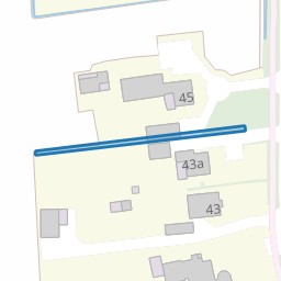 Perceel MDE02-H-1535