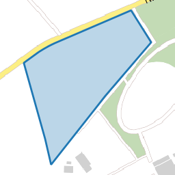 Perceel MDE02-H-1536