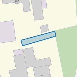 Perceel MDE02-H-1542