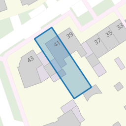 Perceel MDE02-H-1545