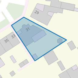 Perceel MDE02-H-1547